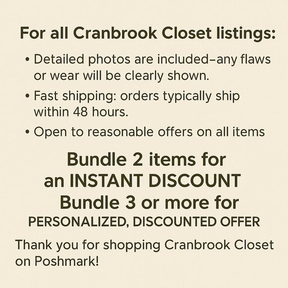 TIMBERLAND Brown Ankle-High Leather Boots - Boys 6 - Picture 10 of 10